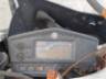2007 YAMAHA XTZ 250 