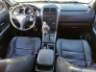 2010 SUZUKI GRAND VITARA 