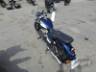 2026 ROYAL ENFIELD SUPER METEOR 