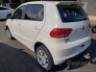 2017 VOLKSWAGEN FOX 