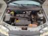 2008 FIAT SIENA 