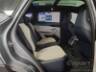 2025 BYD SONG PLUS 