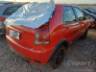 2015 FIAT PALIO 