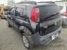 2012 FIAT UNO 
