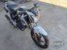 2022 HONDA CG 160 