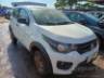 2026 FIAT MOBI 