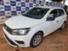 2019 VOLKSWAGEN GOL 