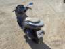 2023 HONDA PCX 