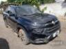 2021 FIAT TORO 