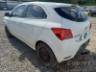 2018 CHEVROLET ONIX 