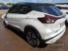 2025 NISSAN Kicks Play 