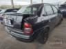 1998 CHEVROLET CORSA SEDAN 