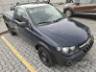 2012 FIAT STRADA 