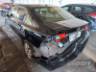 2011 HONDA CIVIC 