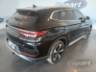2025 BYD SONG PLUS 