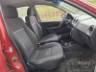 2012 CHEVROLET CELTA 