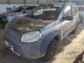 2012 FIAT UNO 