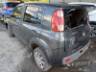 2011 FIAT UNO 