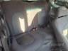 2007 FORD KA 
