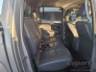 2013 VOLKSWAGEN AMAROK 