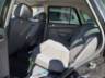 2009 VOLKSWAGEN GOL 