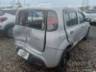 2018 FIAT UNO 