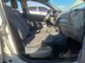 2013 FIAT PALIO 