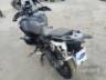 2025 BMW R 1300 