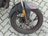 2025 SHINERAY XY 150 