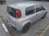 2016 FIAT UNO 