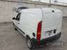 2015 RENAULT KANGOO EXPRESS 