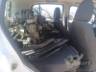 2012 FIAT UNO 