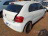 2019 VOLKSWAGEN GOL 