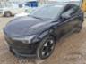 2024 VOLVO EX30 
