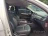 2015 MERCEDES BENZ CLASSE ML 