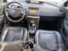 2008 CITROEN C4 PALLAS 