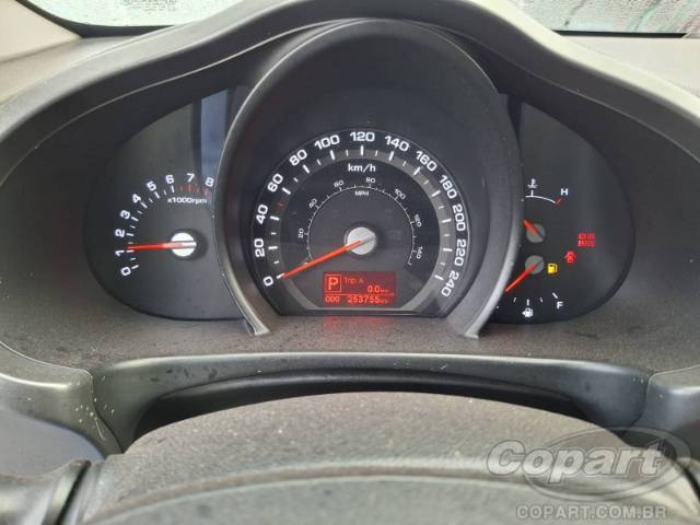 2014 KIA SPORTAGE 