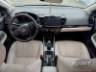 2024 HONDA CITY 