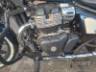 2025 ROYAL ENFIELD SUPER METEOR 