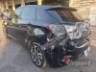 2013 HYUNDAI I30 