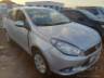 2019 FIAT GRAND SIENA 