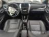 2019 TOYOTA YARIS SEDA 