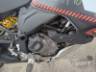 2024 DUCATI DESERTX 