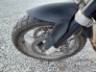 2024 BMW R 1250 