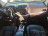 2012 DODGE JOURNEY 