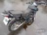2018 YAMAHA XTZ 150 CROSSER 