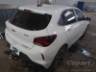2023 CHEVROLET ONIX 