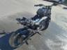2025 BAJAJ DOMINAR 