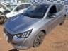 2024 PEUGEOT 208 