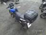 2019 YAMAHA XTZ 150 CROSSER 